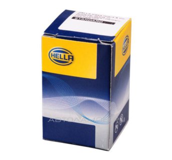 C5W 12V-5W (SV8,5) (������. ���� ������) Long Life 8GM 002 092-171