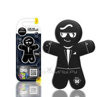 Manny Black ������������ (����, ���������.) ������, ������. 92993