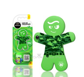 Manny Lemon ������������ (����, ���������.) �������, � �������. 92995