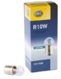 ����� Hella R10W Standard 12V 10W (10 ��.)