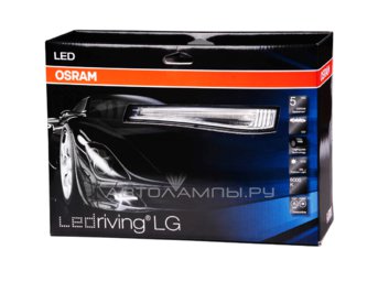 ���� ����. ����� LED �������. 1 LED+���. LIGHTDA �������� (����������) LEDDRL102