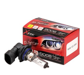 HB4 12V- 80W (P22d) Rally - ��� (9006) AHL 48026